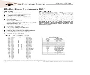 WED416S8030A10SI.pdf