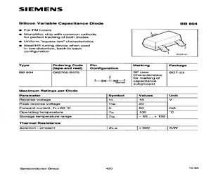 BB804-SF2.pdf