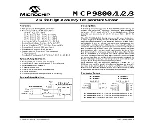 MCP9800DM-DL2.pdf