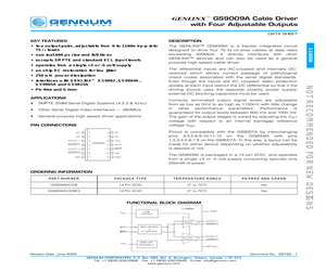 GS9009ACKBE3.pdf