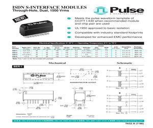 T5012NL.pdf