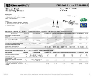 FR30A02.pdf