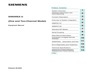 7MH4601-1BA01.pdf