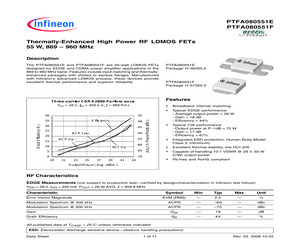 PTFA080551F V1.pdf