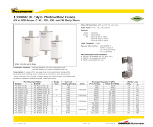 PV-350A-3L-B.pdf