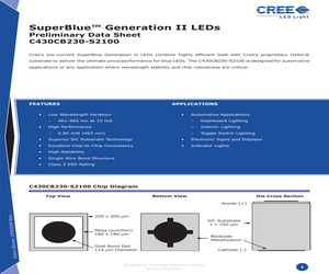 C430CB230-S2100.pdf