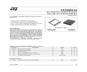 PD55003-01.pdf