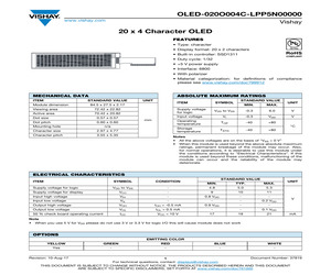 OLED-020O004C-LPP5N00000.pdf