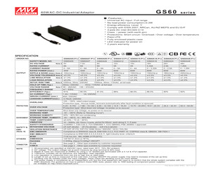 GS60A15-P1J.pdf