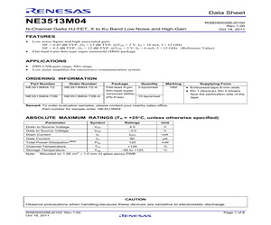 NE3513M04-T2-A.pdf