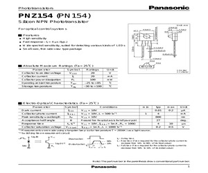 PNZ154.pdf