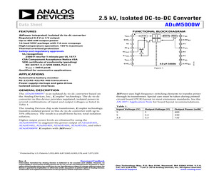 DTLPG38GB.pdf