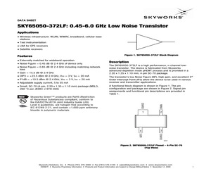 SKY65050-372LF.pdf