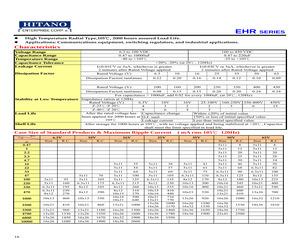 EHR222M351632.pdf