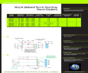 P2D218-2.pdf