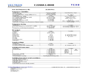 C2260A1-0040.pdf