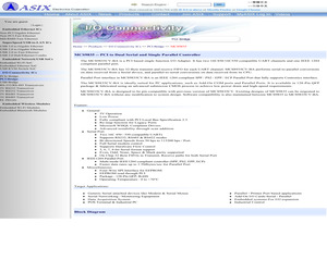 MCS9835CV-BA.pdf