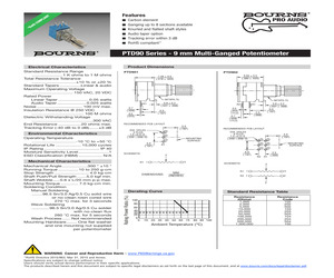 PTD901-2015K-203.pdf