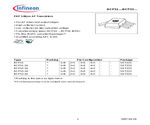 BCP53-10.pdf