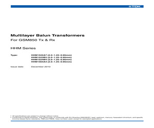 HHM1564A4.pdf