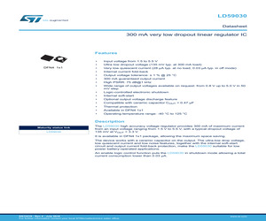 LD59030DTPU12R.pdf