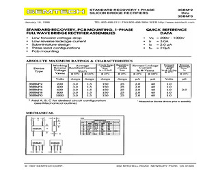 3SBMB8.pdf