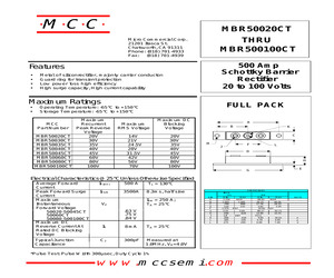 MBR500100CT.pdf