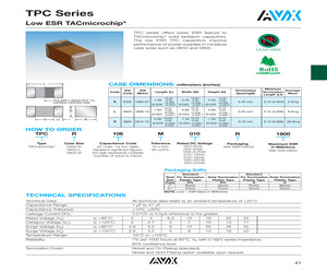 TPCL335MA0105000.pdf