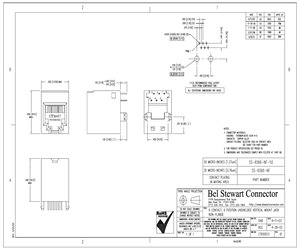 SS-6566-NF-50.pdf