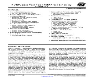 SST32HF32A2-70-4E-LFS.pdf