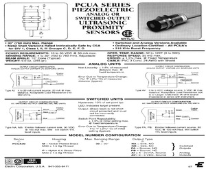 PCUA30M30AV.pdf