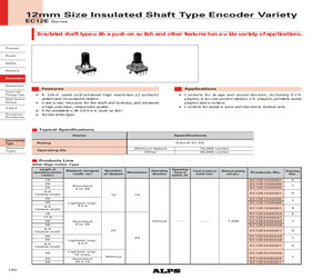 EC12E2424407.pdf