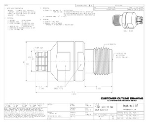 AD-SMAJ-PSMPJ-1.pdf