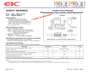 S5KP16C.pdf