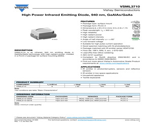 VSML3710-GS08.pdf