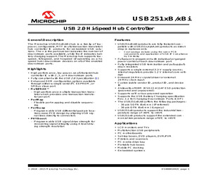 USB2514B-AEZG-TR.pdf