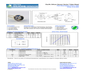 PC5-7-TO5.pdf