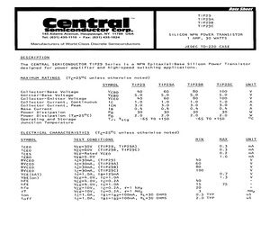 TIP29B.pdf