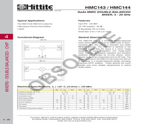 HMC144.pdf