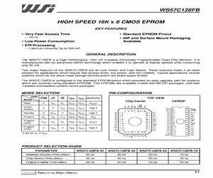 WS57C128FB-35D.pdf