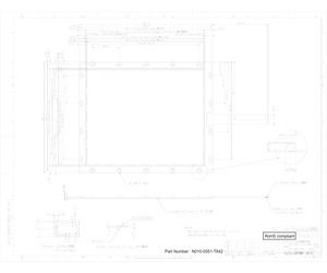 N010-0551-T642.pdf