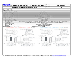 SC648AN.pdf