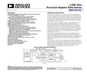 ADIS16135BMLZ.pdf