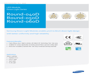 SI-N8V2513B0WW.pdf