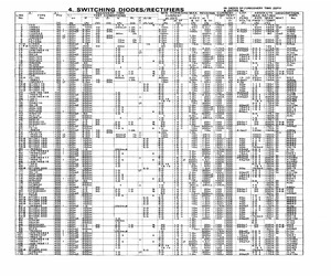 SPD2005T.pdf