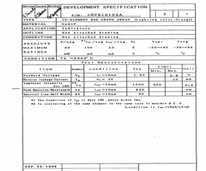 LNV810105A.pdf