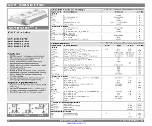 SKM200GAL173D.pdf