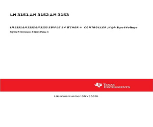 LM3152MH-3.3/NOPB.pdf