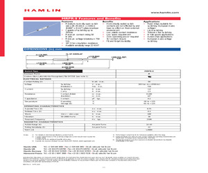 MRPR-8.pdf