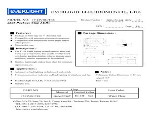 DEF-RDA5888H.pdf